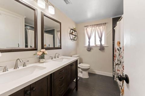 14385 Ricaree Rd, Apple Valley, CA 92307 photo 15