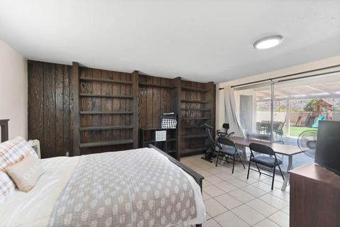 14385 Ricaree Rd, Apple Valley, CA 92307 photo 27