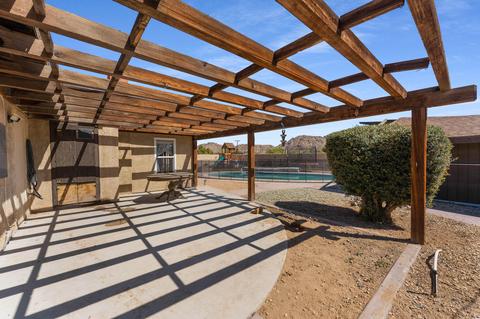 14385 Ricaree Rd, Apple Valley, CA 92307 photo 33