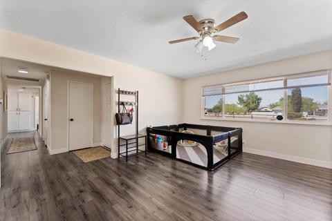 14385 Ricaree Rd, Apple Valley, CA 92307 photo 13