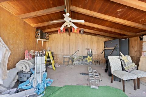 14385 Ricaree Rd, Apple Valley, CA 92307 photo 31