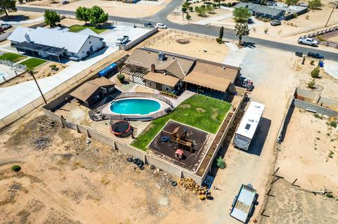 14385 Ricaree Rd, Apple Valley, CA 92307 photo 42