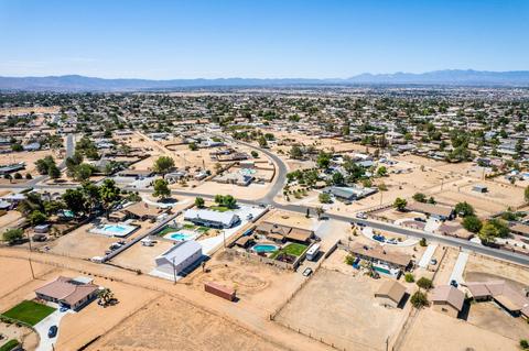 14385 Ricaree Rd, Apple Valley, CA 92307 photo 38