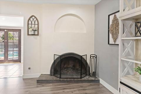 14385 Ricaree Rd, Apple Valley, CA 92307 photo 9