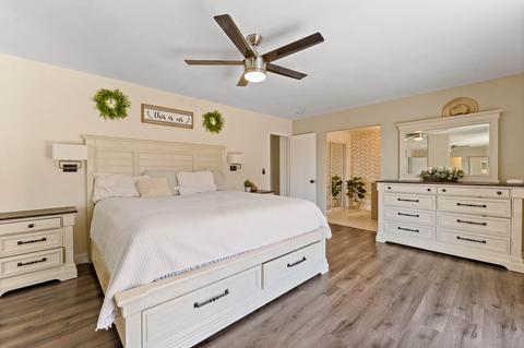14385 Ricaree Rd, Apple Valley, CA 92307 photo 22