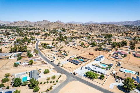 14385 Ricaree Rd, Apple Valley, CA 92307 photo 40