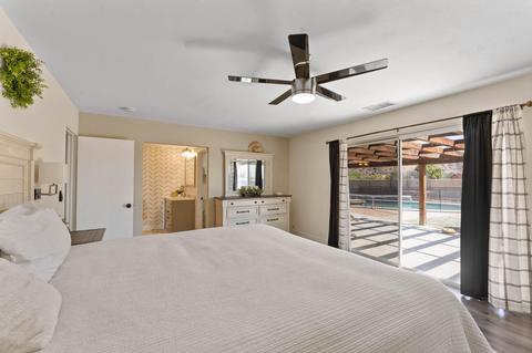 14385 Ricaree Rd, Apple Valley, CA 92307 photo 23