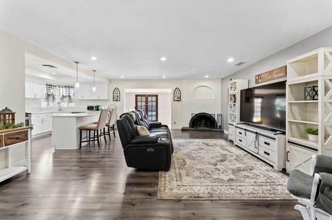 14385 Ricaree Rd, Apple Valley, CA 92307 photo 6