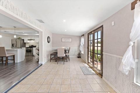 14385 Ricaree Rd, Apple Valley, CA 92307 photo 10
