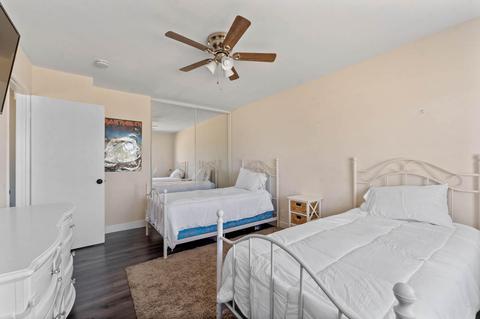 14385 Ricaree Rd, Apple Valley, CA 92307 photo 17