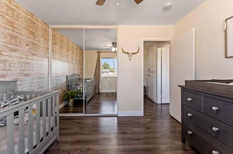14385 Ricaree Rd, Apple Valley, CA 92307 photo 19