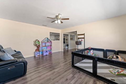 14385 Ricaree Rd, Apple Valley, CA 92307 photo 14