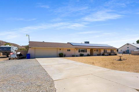 14385 Ricaree Rd, Apple Valley, CA 92307 photo 37