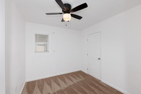 46550 Daisy St, Indio, CA 92201 photo 15
