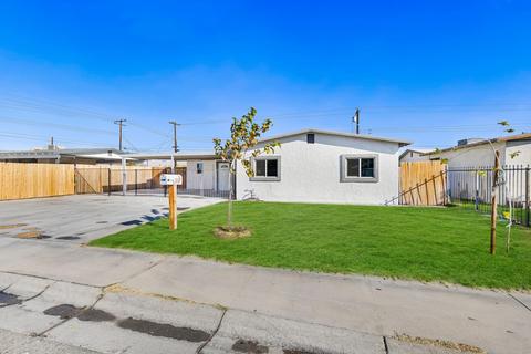 46550 Daisy St, Indio, CA 92201 photo 27