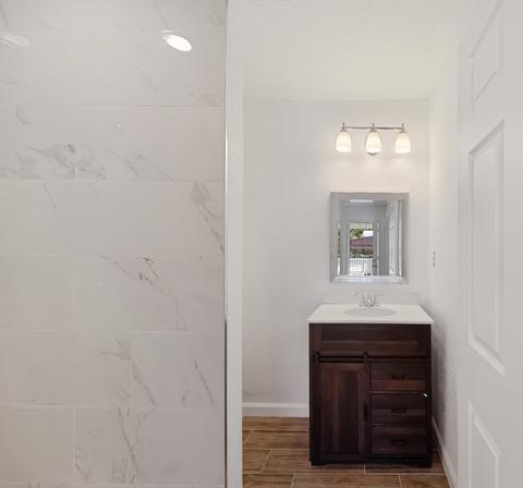 46550 Daisy St, Indio, CA 92201 photo 11