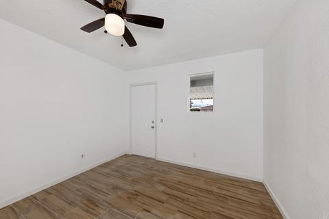 46550 Daisy St, Indio, CA 92201 photo 25