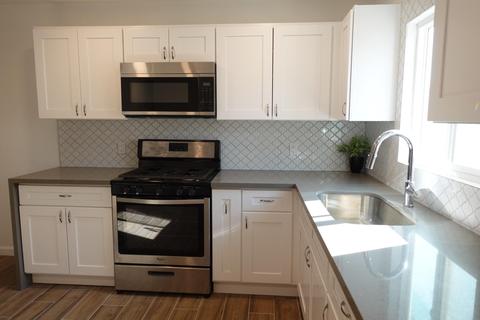 46550 Daisy St, Indio, CA 92201 photo 2