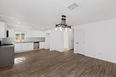 46550 Daisy St, Indio, CA 92201 photo 13
