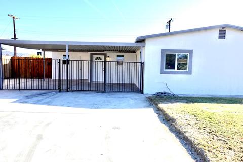 46550 Daisy St, Indio, CA 92201 photo 4