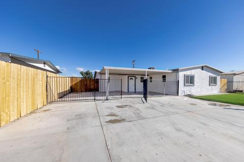 46550 Daisy St, Indio, CA 92201 photo 28