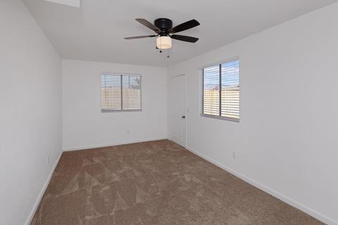 46550 Daisy St, Indio, CA 92201 photo 20