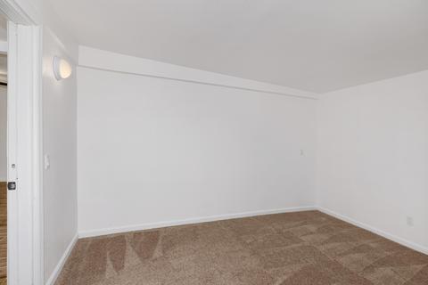 46550 Daisy St, Indio, CA 92201 photo 19