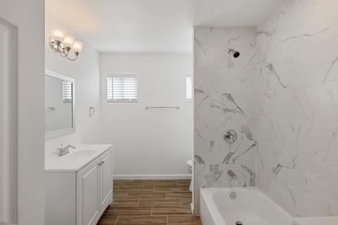 46550 Daisy St, Indio, CA 92201 photo 7