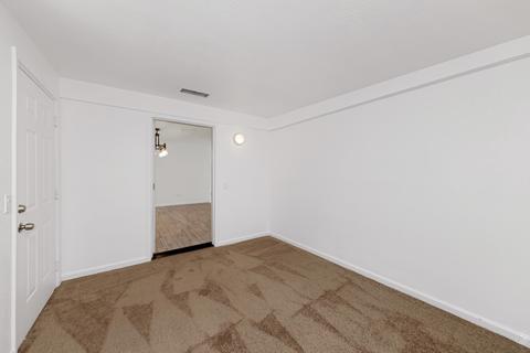 46550 Daisy St, Indio, CA 92201 photo 18
