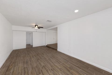 46550 Daisy St, Indio, CA 92201 photo 12