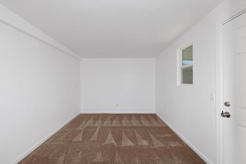46550 Daisy St, Indio, CA 92201 photo 17