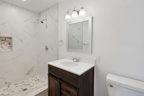 46550 Daisy St, Indio, CA 92201 photo 9