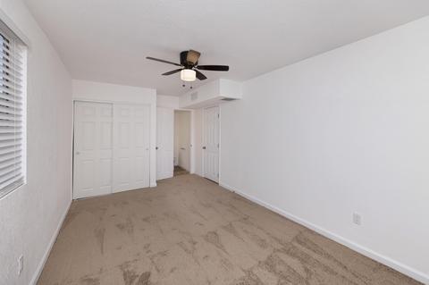 46550 Daisy St, Indio, CA 92201 photo 21