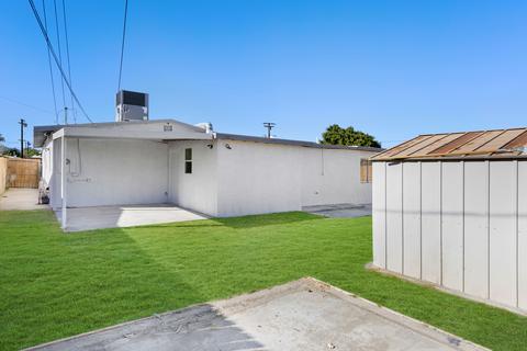 46550 Daisy St, Indio, CA 92201 photo 29