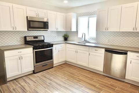 46550 Daisy St, Indio, CA 92201 photo 1