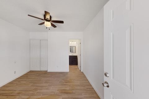 46550 Daisy St, Indio, CA 92201 photo 22