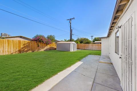 46550 Daisy St, Indio, CA 92201 photo 26