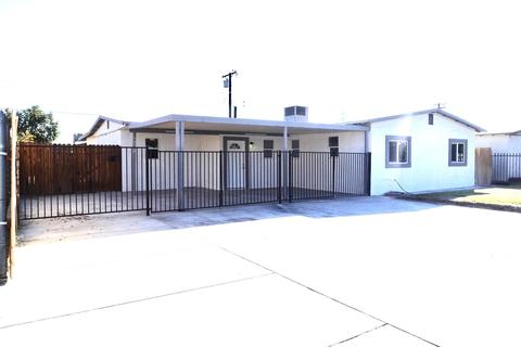 46550 Daisy St, Indio, CA 92201 photo 3