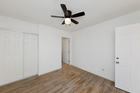 46550 Daisy St, Indio, CA 92201 photo 24