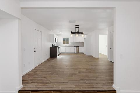 46550 Daisy St, Indio, CA 92201 photo 6