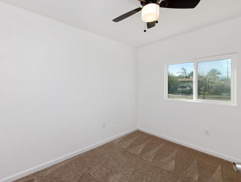 46550 Daisy St, Indio, CA 92201 photo 16