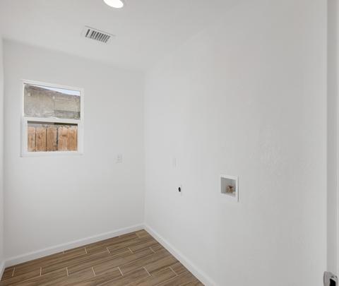46550 Daisy St, Indio, CA 92201 photo 23
