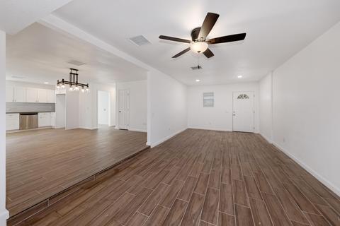 46550 Daisy St, Indio, CA 92201 photo 5