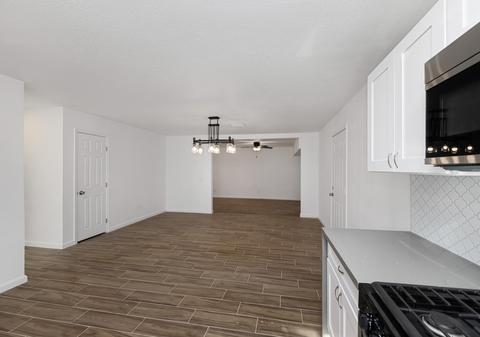 46550 Daisy St, Indio, CA 92201 photo 14