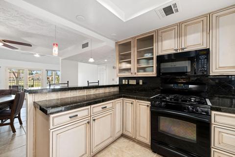 49271 Taylor St, Indio, CA 92201 photo 13