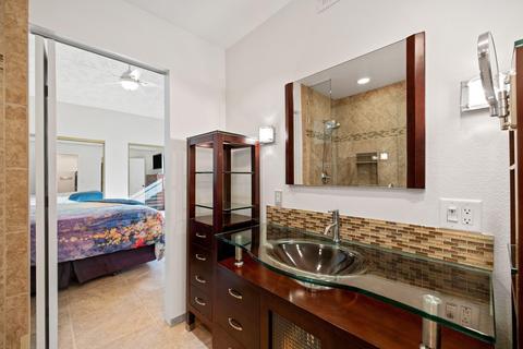 49271 Taylor St, Indio, CA 92201 photo 24