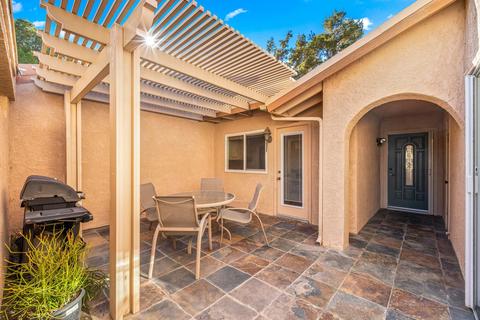 49271 Taylor St, Indio, CA 92201 photo 5