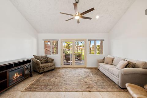 49271 Taylor St, Indio, CA 92201 photo 17
