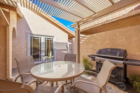49271 Taylor St, Indio, CA 92201 photo 7