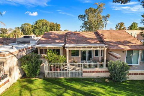 49271 Taylor St, Indio, CA 92201 photo 36